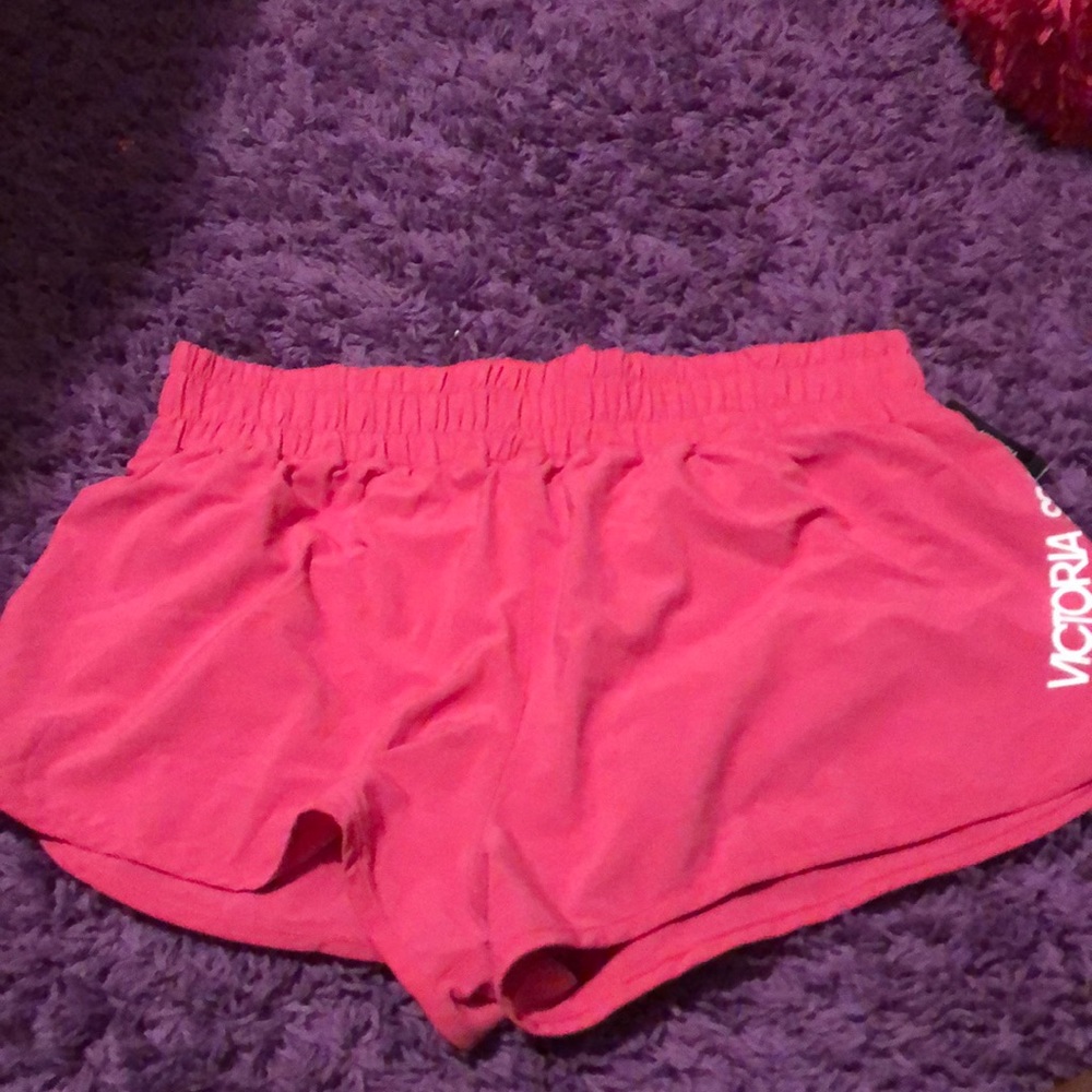 Victoria Secret Shorts